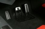 Toyota FT-HS Concept 2007 года